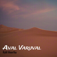 Aval Varuval