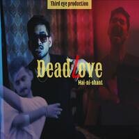 Dead love