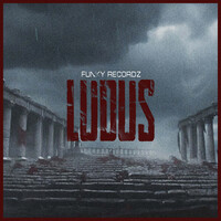 Ludus