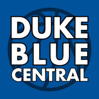 Duke Blue Central - season - 1