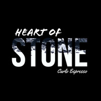 Heart of Stone