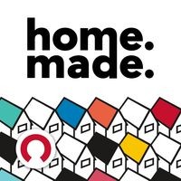 Home. Made. - season - 2