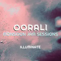 Illuminate (Monsoon Jam Sessions)