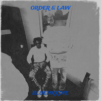 Order & Law