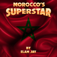 Morocco's Superstar