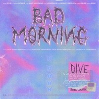 Bad Morning (Prod. Vangdale)(Feat. Paper Brick)