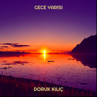 Gece Yarısı