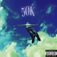 50K