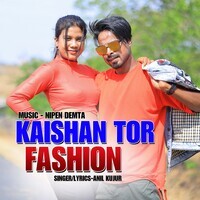 Kaishan Tor Fashion