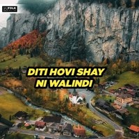 Diti Hovi Shay Ni walindi