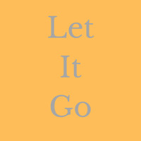 Let It Go