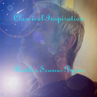 Classical Inspiration