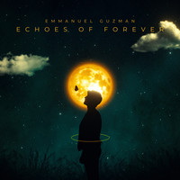 Echoes of Forever