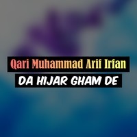 Da Hijar Gham De