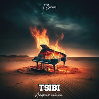 Tsibi