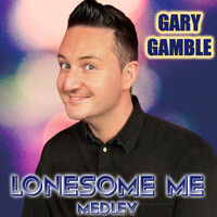 Lonesome Me Medley