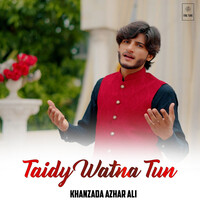 Taidy Watna Tun