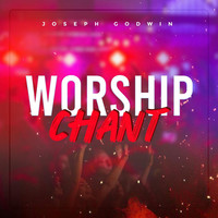 Worship Chant