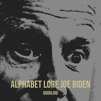 Stream Alphabet Lore SONG HARDSTYLE by Googloid