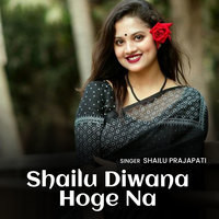 Shailu Diwana Hoge Na