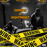 Demons & Nightmares