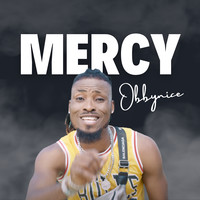 Mercy