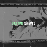 Zulu Time