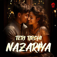 Teri Tirchi Nazariya