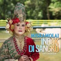 Misramolai - Indak Di Sangko