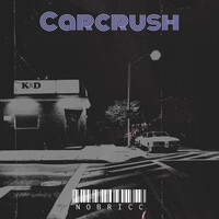 Carcrush