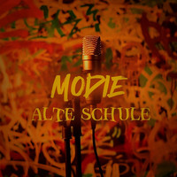 Alte Schule