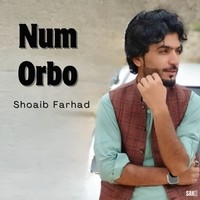 Num Orbo