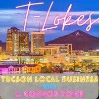 T-Lokes: Tucson Local Business - season - 1