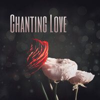 Chanting Love
