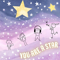 You Are a Star