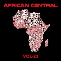African Central Records, Vol. 23