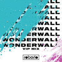 Wonderwall (VIP Mix)