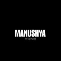 MANUSHYA