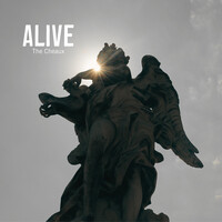 Alive