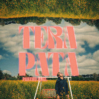 Tera Pata