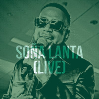 Soña Lanta (Live)