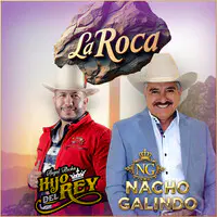 La Roca