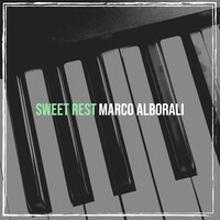 Sweet Rest