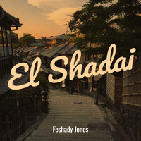 El Shadai