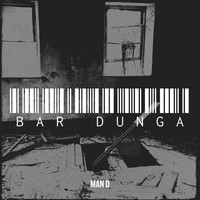 Bar Dunga