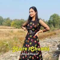 Haire Chumki