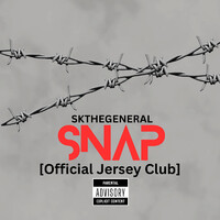 Snap (Official Jersey Club)