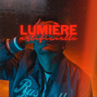 Lumière Artificielle