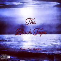 The Black Tape