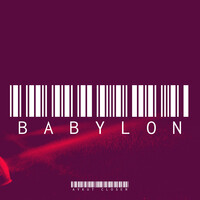 Babylon Song|Aykut Closer|Babylon| Listen to new songs and mp3 song ...